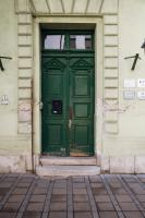 Árpád Nest - B&B Győr