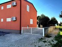 Holiday home M - Bed and Breakfast Seline