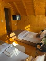 Konak-Mir-Miličić - Ferienwohnung Sipovo