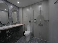 Apartamento Suite