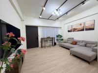 Si Sou Homestay - B&B Nanxi