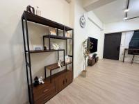 Si Sou Homestay - B&B Nanxi