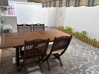 Casa Giusti - B&B Torre del Lago Puccini