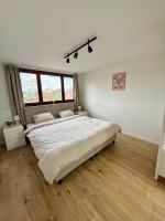Het Schuttershof - Ferienwohnung Hoogstraten
