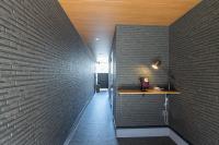 ReLA Nishikujo - B&B Osaka