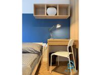 Sail Room at City Center Gdynia & Seaside - B&B Gdynia