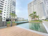 Traders Park C180 by Dion Ventures - B&B Cheras