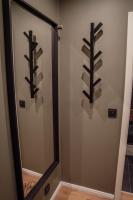 Apartment Nr 12 - B&B Bremerhaven