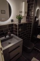 Apartment Nr 12 - B&B Bremerhaven