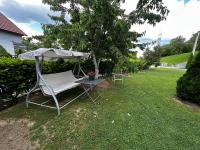 Apartmani Ivana - Bed and Breakfast Prozor