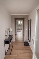 Apartment Claussen 2 - B&B Bremerhaven