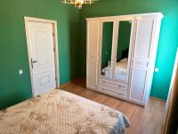 Shamakhi Countryside House - B&B Məlhəm