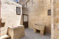 L`Antica Corte by BarbarHouse - B&B Maglie