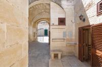 L`Antica Corte by BarbarHouse - B&B Maglie
