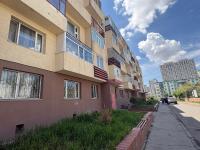 The best central location, new furniture, spacious - B&B Ulán Bator