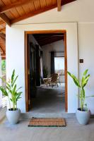 Ralla Arugam Bay - Chambres d'hôtes Arugam Bay