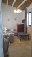 Appartement avec Terrasse