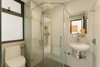 Boho Apartment 69 - Ton That Thiep - Bed and Breakfast Hanoi