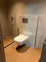 AS Living Guest House - B&B Guwahati