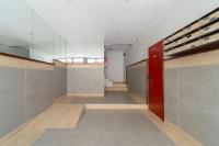 Basic comfort Apartamento Muga Park 0116 - Bed and Breakfast Empuriabrava
