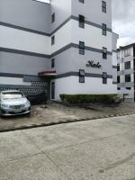 AJs Place - B&B Imus