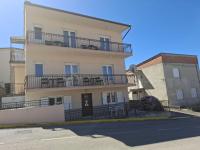 Apartments Dalmati - B&B Primošten