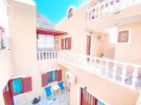Villa Dima - B&B Perissa