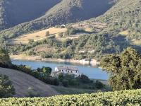 Agriturismo Rosa in Pietra - Chambres d'hôtes Cingoli