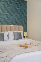Крылья города - Ferienwohnung Almaty