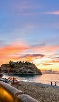 Casa Petrosino - B&B Tropea