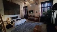 Suite Deluxe