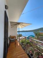 Apartments PODATOK 4 - B&B Primošten