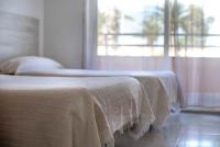 Villa del Mar 1 - Ferienwohnung Benicarló