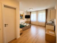 Grande Chambre Double 