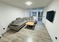 Stan na dan Tuzla - B&B Tuzla