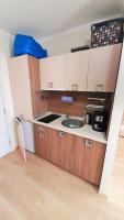 Двустаен апартамент6 - B&B Saint Vlas