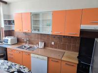 Apartment Most - B&B Bihać