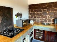 Comfort Cottage