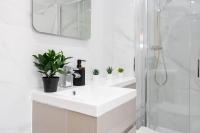 The Loft Apartment - B&B Elland