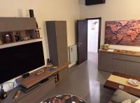 The Aurelian Suite - Ferienwohnung Rom