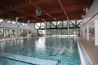 Riolo Terme Camere - B&B Riolo Terme