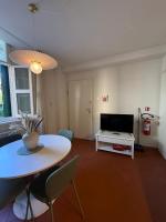 Fiordaliso apartment - Ferienwohnung Vinci