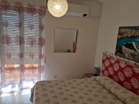 Camera Corallo - B&B La Maddalena