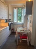 The Little Bijoux - B&B Como