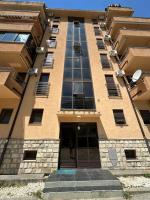 M&M apartman - Ferienwohnung Budva