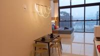 Appartement 1 Chambre - Non-Fumeurs