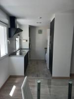 Casa de la Soledad 2 - B&B Lugo
