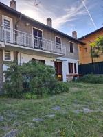 Il Borghetto - B&B Castano Primo