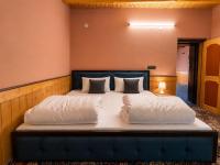 Nyoma Eco Residence - Ferienwohnung Nyoma Rap