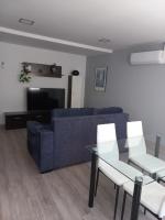 Casa de la Soledad 2 - B&B Lugo